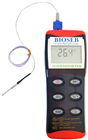 手持溫度測(cè)量?jī)xHand Held Rodent thermometer